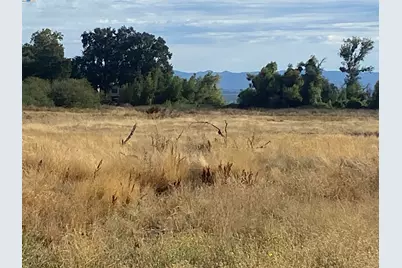 2387 Lakeshore Blvd, Nice, CA 95464 - Photo 10