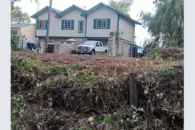 2387 Lakeshore Blvd, Nice, CA 95464 - Photo 8