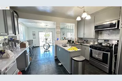 1929 Lincoln Avenue, Richmond, CA 94801 - Photo 4