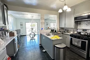 1929 Lincoln Ave, Richmond, CA 94801 - Photo 4