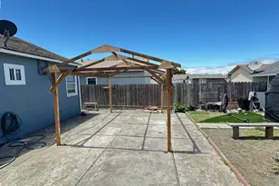 1929 Lincoln Ave, Richmond, CA 94801 - Photo 8