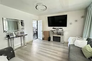 1929 Lincoln Ave, Richmond, CA 94801 - Photo 2