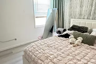 1929 Lincoln Ave, Richmond, CA 94801 - Photo 6