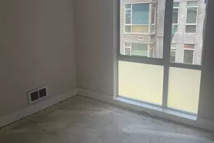 901 Jefferson St, Oakland, CA 94607 - Photo 8