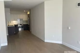 901 Jefferson St, Oakland, CA 94607 - Photo 2