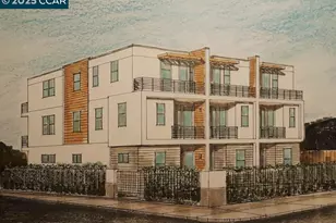 2547 27th St, Oakland, CA 94601 - Photo 1