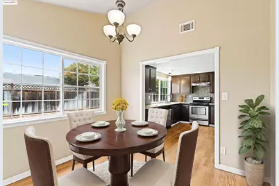 838 Hazel St, Livermore, CA 94550 - Photo 16