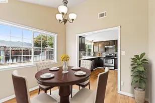 838 Hazel St, Livermore, CA 94550 - Photo 16