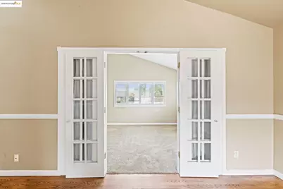 838 Hazel St, Livermore, CA 94550 - Photo 12