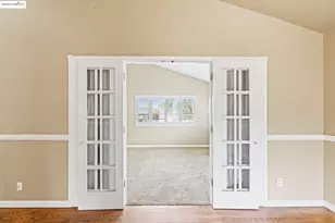 838 Hazel St, Livermore, CA 94550 - Photo 12