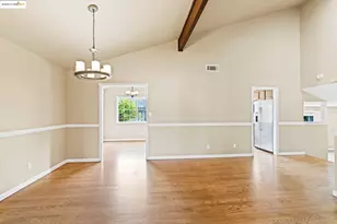 838 Hazel St, Livermore, CA 94550 - Photo 10