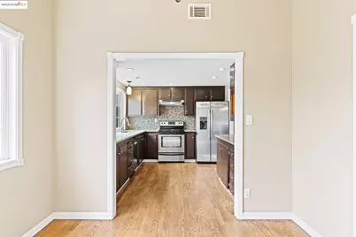 838 Hazel St, Livermore, CA 94550 - Photo 18