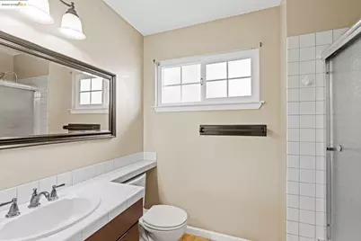 838 Hazel St, Livermore, CA 94550 - Photo 34