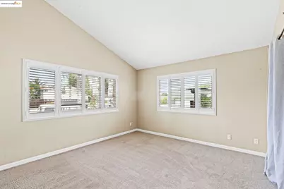 838 Hazel St, Livermore, CA 94550 - Photo 12