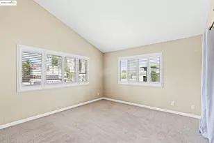 838 Hazel St, Livermore, CA 94550 - Photo 12