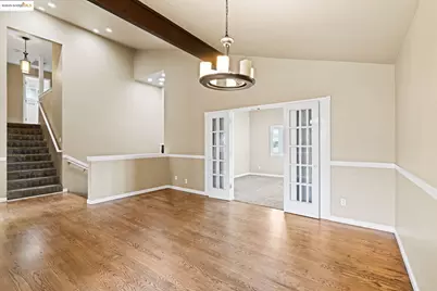 838 Hazel St, Livermore, CA 94550 - Photo 8