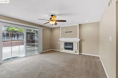 838 Hazel St, Livermore, CA 94550 - Photo 22