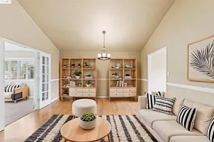 838 Hazel St, Livermore, CA 94550 - Photo 2