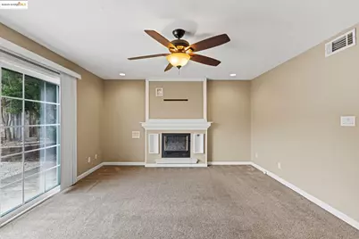 838 Hazel St, Livermore, CA 94550 - Photo 24