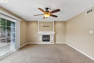 838 Hazel St, Livermore, CA 94550 - Photo 24