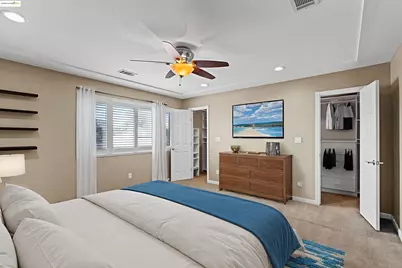 838 Hazel St, Livermore, CA 94550 - Photo 30