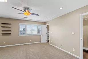 838 Hazel St, Livermore, CA 94550 - Photo 32