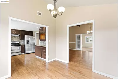 838 Hazel St, Livermore, CA 94550 - Photo 16