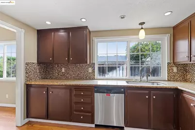 838 Hazel St, Livermore, CA 94550 - Photo 20