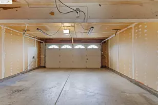 838 Hazel St, Livermore, CA 94550 - Photo 34