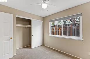 838 Hazel St, Livermore, CA 94550 - Photo 24