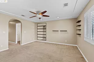 838 Hazel St, Livermore, CA 94550 - Photo 32