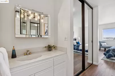1205 Melville Sq #304, Richmond, CA 94804 - Photo 22