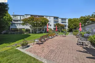 1205 Melville Square, Richmond, CA 94804 - Photo 36