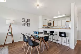 1205 Melville Square, Richmond, CA 94804 - Photo 10