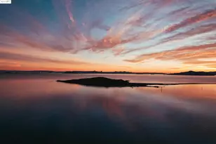 1205 Melville Square, Richmond, CA 94804 - Photo 52