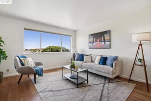 1205 Melville Square, Richmond, CA 94804 - Photo 2