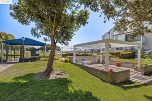 1205 Melville Square, Richmond, CA 94804 - Photo 30
