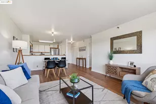 1205 Melville Square, Richmond, CA 94804 - Photo 4