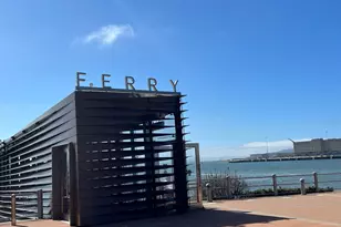 1205 Melville Square, Richmond, CA 94804 - Photo 56