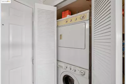 1205 Melville Sq #304, Richmond, CA 94804 - Photo 24