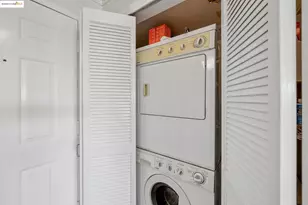 1205 Melville Square, Richmond, CA 94804 - Photo 24