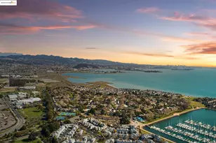 1205 Melville Square, Richmond, CA 94804 - Photo 40