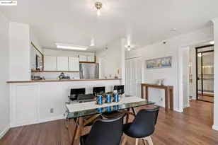 1205 Melville Square, Richmond, CA 94804 - Photo 12