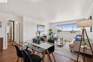 1205 Melville Square, Richmond, CA 94804 - Photo 8