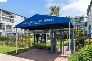1205 Melville Square, Richmond, CA 94804 - Photo 26
