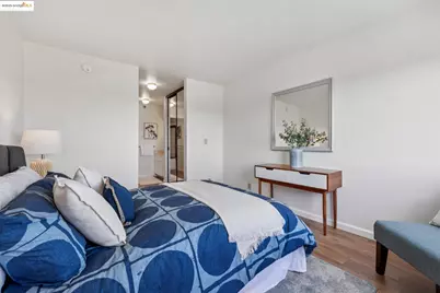 1205 Melville Sq #304, Richmond, CA 94804 - Photo 20