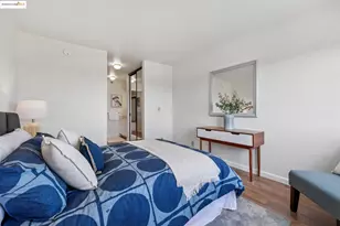 1205 Melville Square, Richmond, CA 94804 - Photo 20