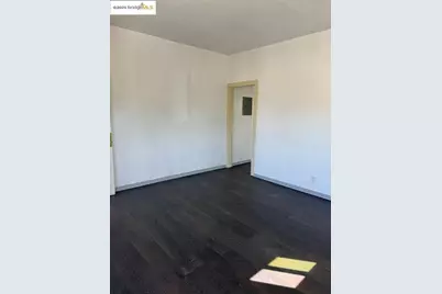 3243 23rd St, Oakland, CA 94601 - Photo 6