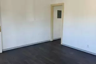 3243 23rd St, Oakland, CA 94601 - Photo 6