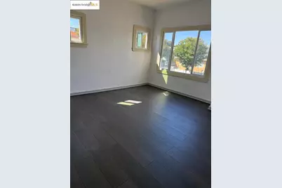 3243 23rd St, Oakland, CA 94601 - Photo 8